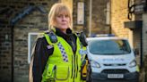 Happy Valley season 3: who is who?