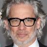 Dexter Fletcher