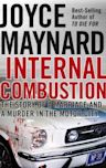 Internal Combustion: The Story of a Marriage and a Murder in the Motor City