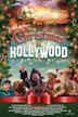 Christmas in Hollywood