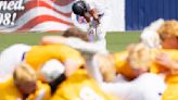 Lafayette battles to bitter end in wild Class 6 baseball title game loss to Blue Springs