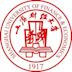 Shanghai University of Finance and Economics