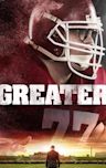 Greater (film)