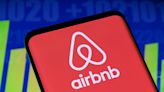 Capital mexicana regula plataformas de hospedaje como Airbnb y Booking