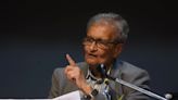 BNS implemented without discussions, can’t consider it welcome change: Amartya Sen