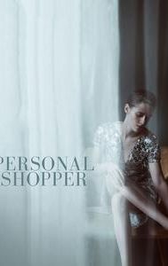 Personal Shopper