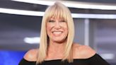 Suzanne Somers, Acclaimed Actress and Writer, Dead at 76