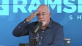 'Absolutely horrible': Here are the 3 reasons Dave Ramsey hates whole life insurance — do this with your hard-earned retirement savings instead