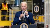 Biden administration includes corn ethanol in SAF forward guidance