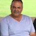 Dav Whatmore