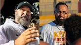 Hesperia's Goodnough, Barstow's Leleimene finalists for L.A. Rams Coach of the Year award