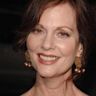 Lesley Ann Warren