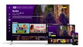 Tubi Launches Brand Revamp, Aims To Kick Viewers Further Down Its ‘Rabbit Hole’