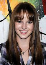 Kay Panabaker