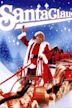 Santa Claus: A Verdadeira História de Papai Noel