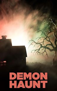 Demon Haunt