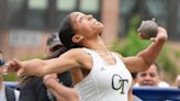 Track: Highlights from the Bergen County Meet of Champions
