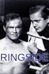 Ringside (1949 film)