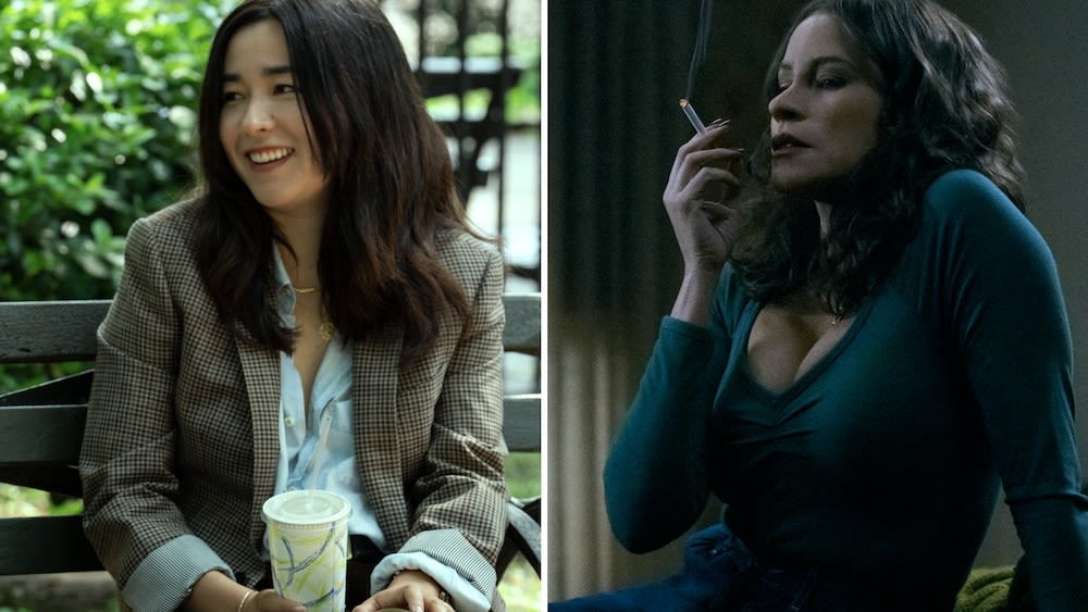 From Maya Erskine to Sofia Vergara, a Look at the Comedic Actors in the Emmy Drama Race