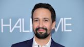 Lin-Manuel Miranda Joins Disney+ ‘Percy Jackson’ Series as Hermes