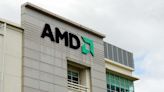 Is AMD Stock A Buy After Chipmaker's Second-Quarter Earnings Report?