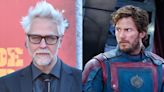 'Guardians of the Galaxy 3' director says superhero fatigue is real and audiences are tired of 'watching things bash each other'