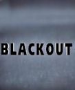 Blackout