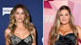 Where VPR's Lala Kent, Brittany Cartwright Stand After Babysitter Fight