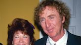 'Willy Wonka' Star Gene Wilder's Widow Karen Boyer Unveils the Actor's Emotional Last Words