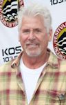 Barry Bostwick