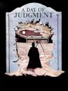 A Day of Judgment