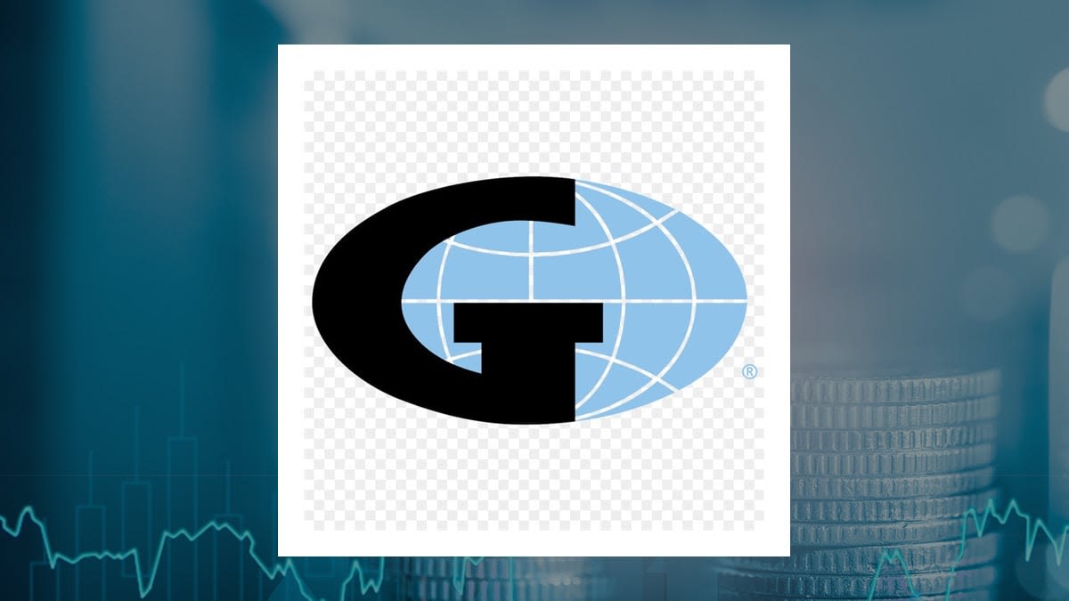 Arthur J. Gallagher & Co. (NYSE:AJG) General Counsel Walter D. Bay Sells 8,717 Shares