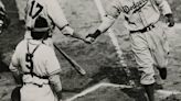 Trove of Vintage Photographs and Artifacts Tell the Complex Story of Baseball’s Integration