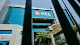 What are the different types of NSE sectoral indices? MintGenie explains | Stock Market News