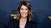 ‘Full House's' Lori Loughlin says ‘no one is perfect’ in first big interview since college admissions scandal