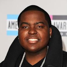 Sean Kingston