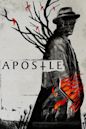 Apostle (film)