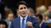 Trudeau says he is ‘not looking to provoke’ with claim of India link to Sikh leader’s murder