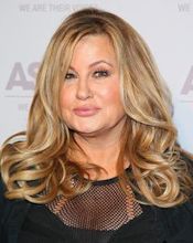 Jennifer Coolidge