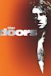 The Doors (film)