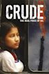 Crude (2009 film)