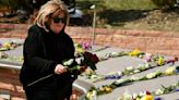 25 years after the Columbine High School shooting, trauma lingers