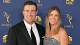 Who Is Carson Daly’s Wife? All About Cookbook Author Siri Pinter