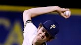 Providence Christian Academy is on a TSSAA baseball playoff roll, winning district title