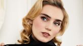 ‘The Winchesters’ Star Meg Donnelly on Stepping Into the World of ‘Supernatural’: ‘We Always Have the Fans in Mind’