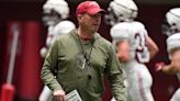 Alabama coach Kalen DeBoer showed why he isn't Nick Saban and that's a good thing