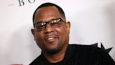 Martin Lawrence tour coming to Atlanta, his first comedy tour in 8 years