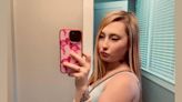 Mom Was Recording A TikTok When Her 'Toxic' Ex Allegedly Shot And Killed Her