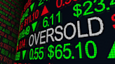 7 Oversold Stocks to Buy in June 2024