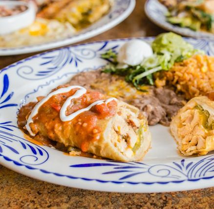 mexican restaurants near me - Yahoo Local Search Results